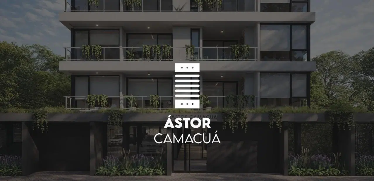 ASTOR CAMACUA 5