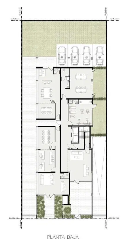 Plano 3