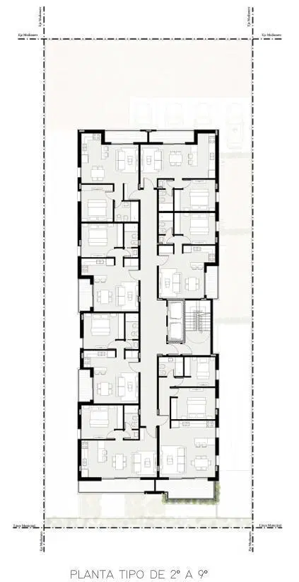 Plano 2