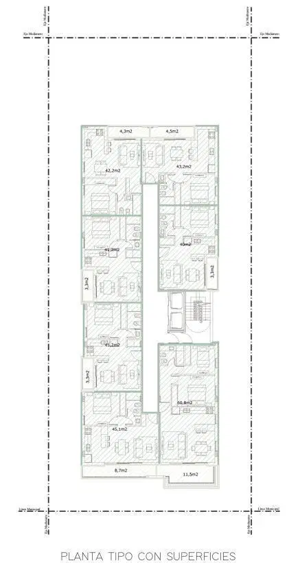 Plano 4