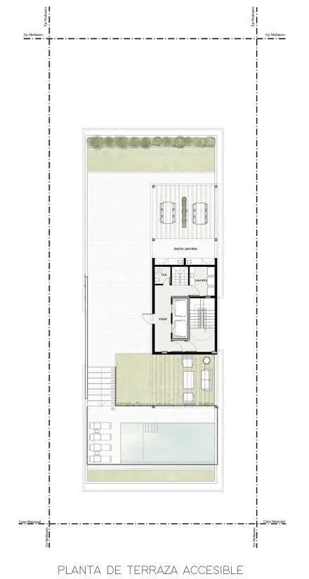 Plano 6