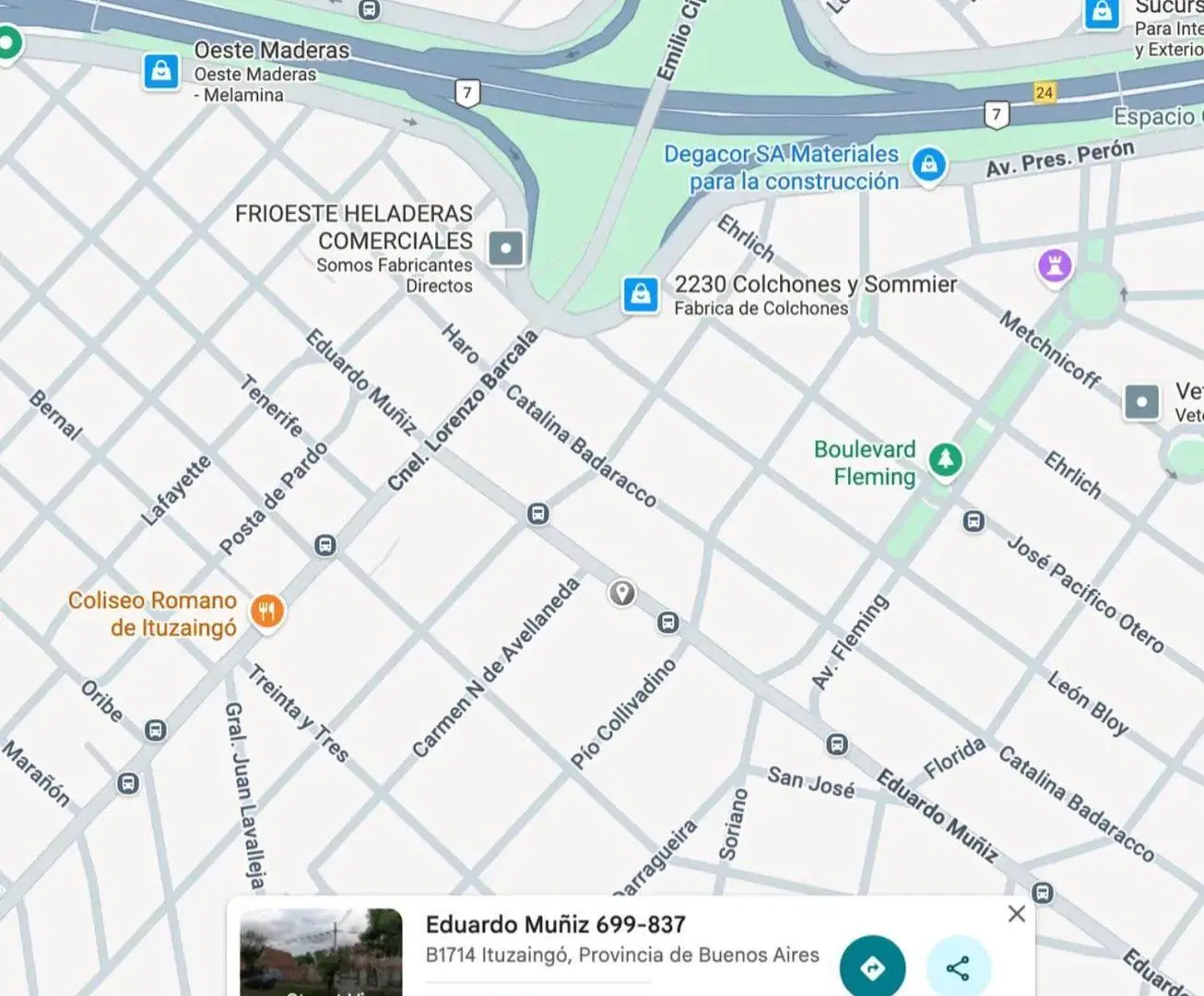 Lote en venta, terreno de 491 m2 totales ideal para desarrollar 1