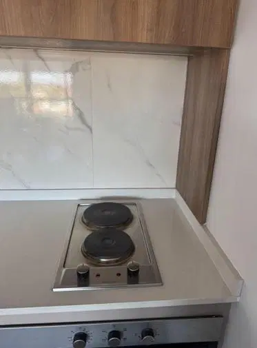 Venta Departamento monoambiente con cochera Ituzaingó sur 4