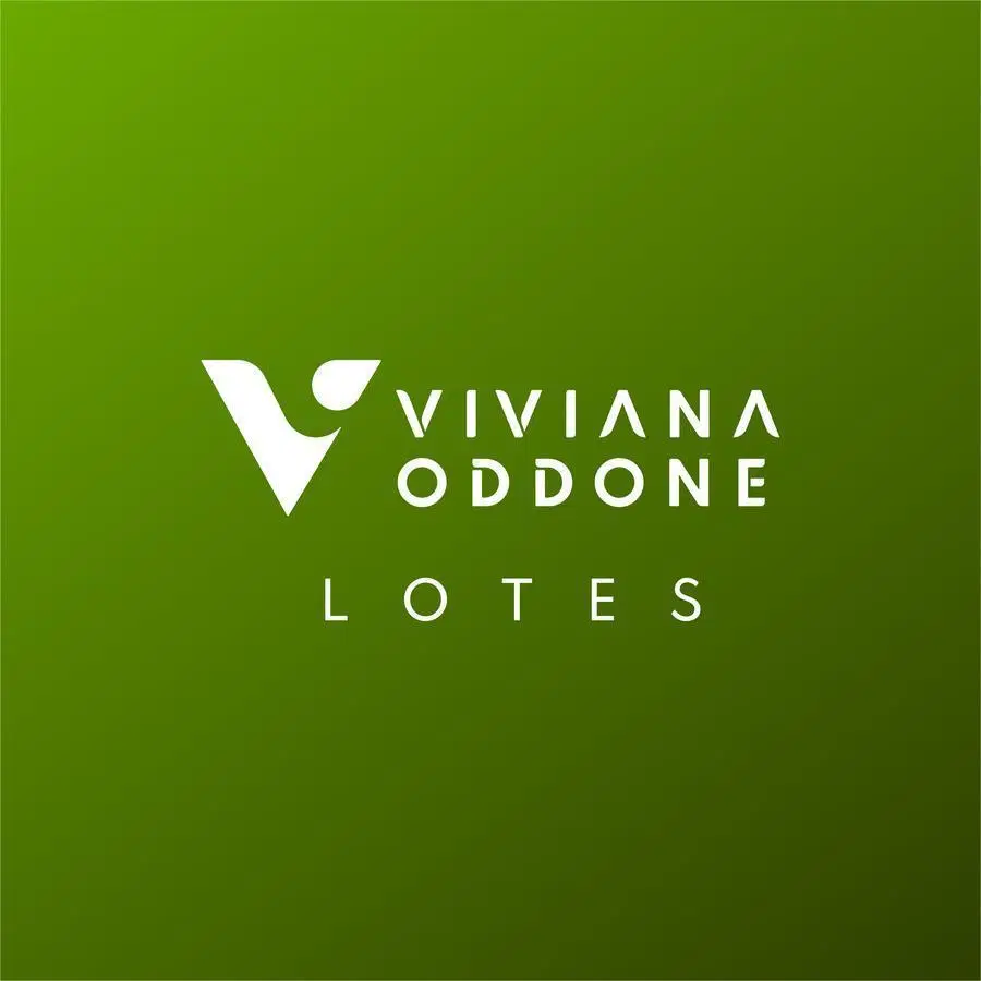 Lote en Venta Moreno Apto emprendimiento varios destinos sobre importante avenida comercial 2