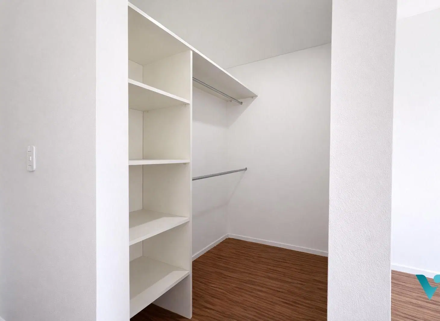 Dúplex en Venta Ituzaingó a estrenar 3 ambientes con cochera 4