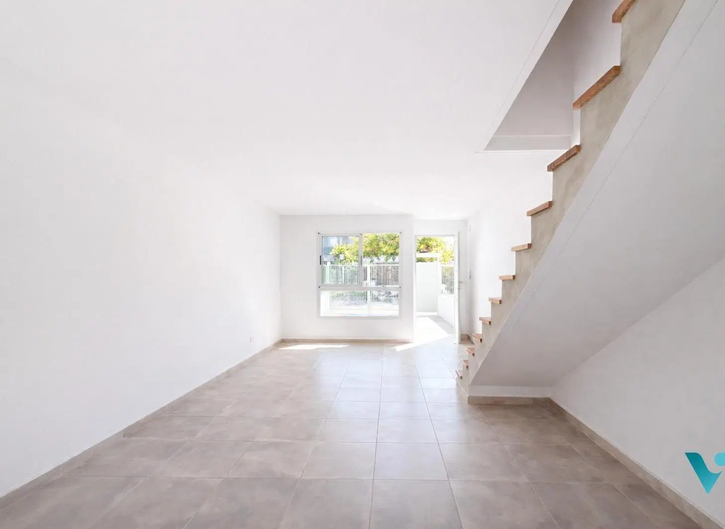 Dúplex en Venta Ituzaingó a estrenar 3 ambientes con cochera 3