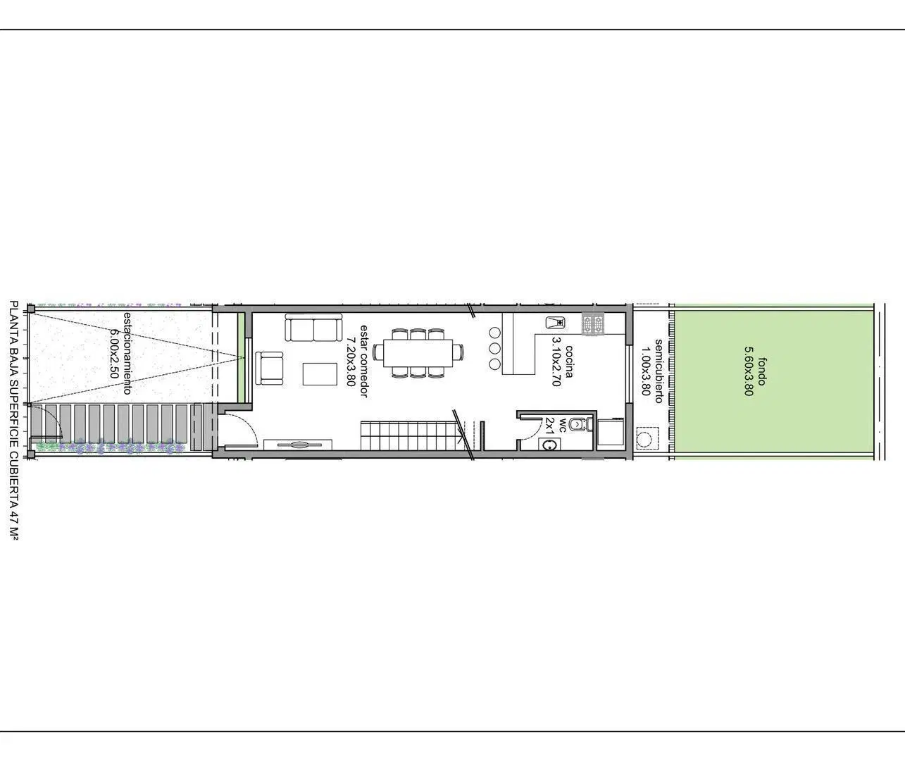 Plano 4