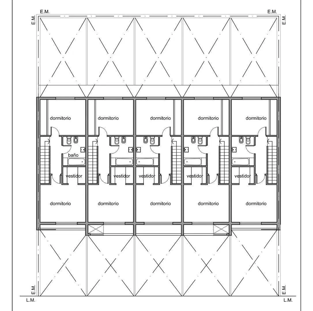 Plano 3