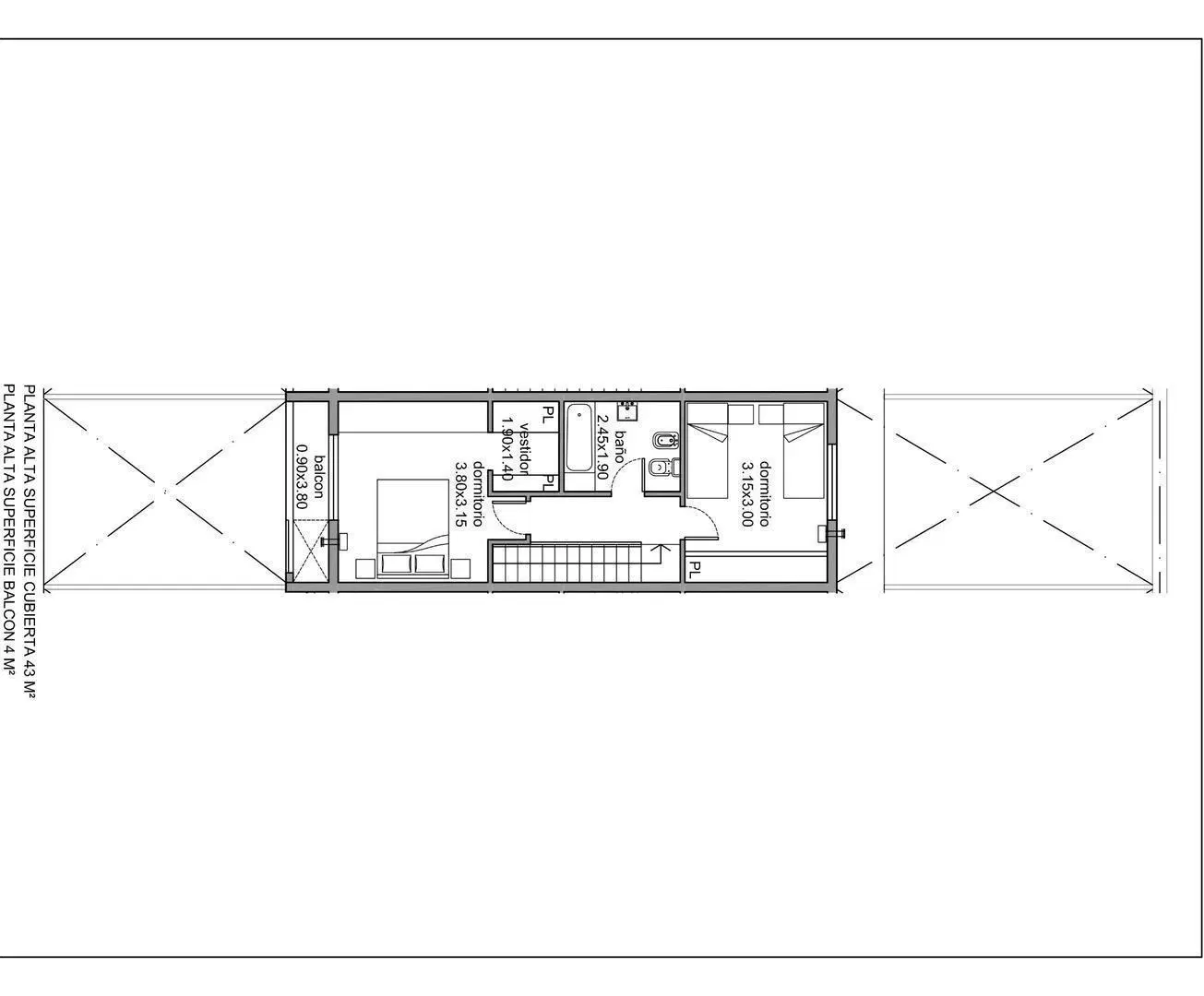 Plano 2