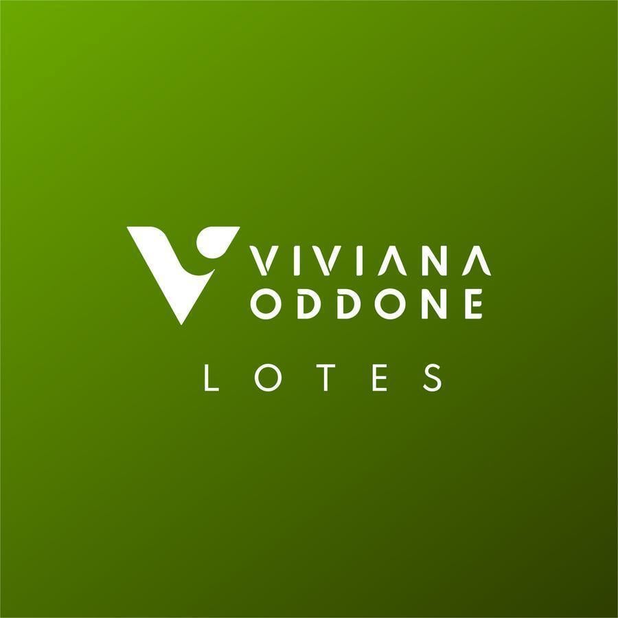 Foto de Lote en Venta Moreno Apto emprendimiento varios destinos sobre, imagen 3