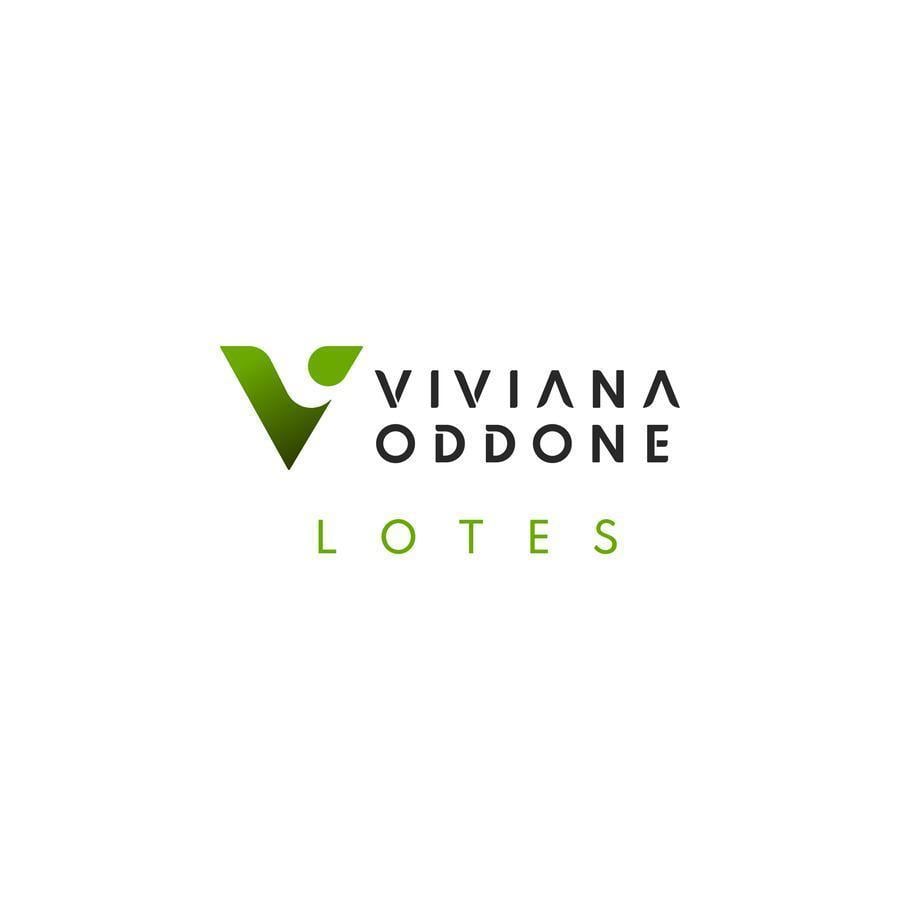 Foto de Lote en Venta Moreno Apto emprendimiento varios destinos sobre, imagen 4
