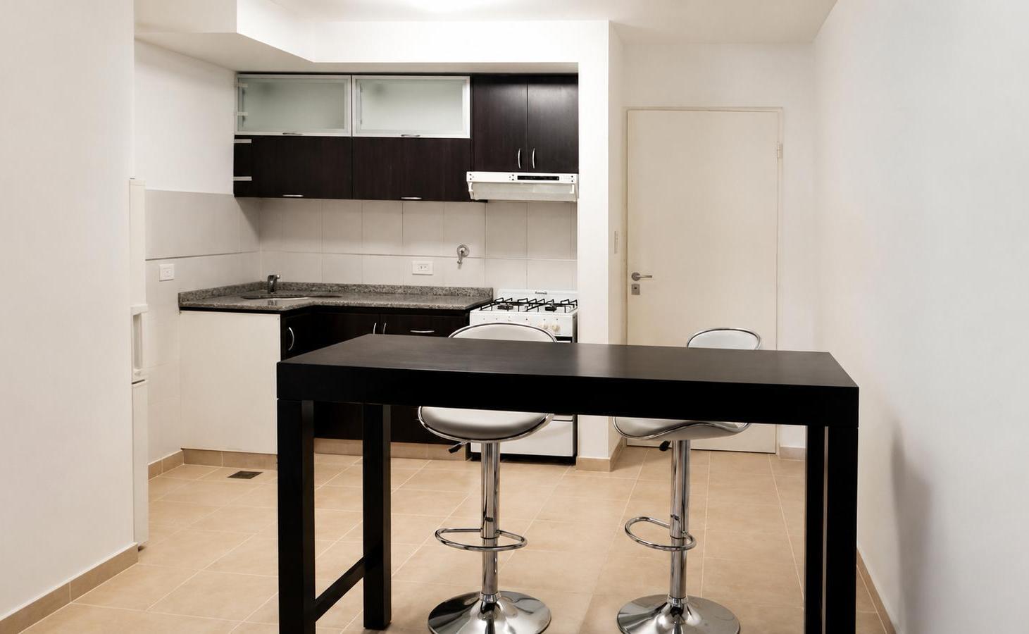 Foto de Alquiler Departamento Moron 2 ambientes, imagen 1