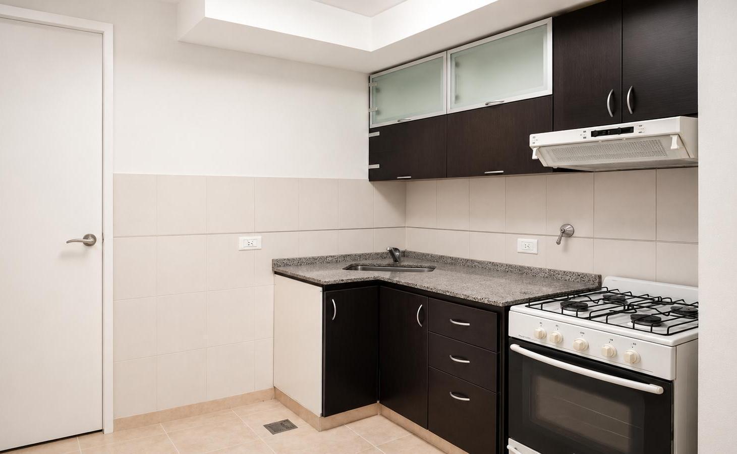 Foto de Alquiler Departamento Moron 2 ambientes, imagen 5