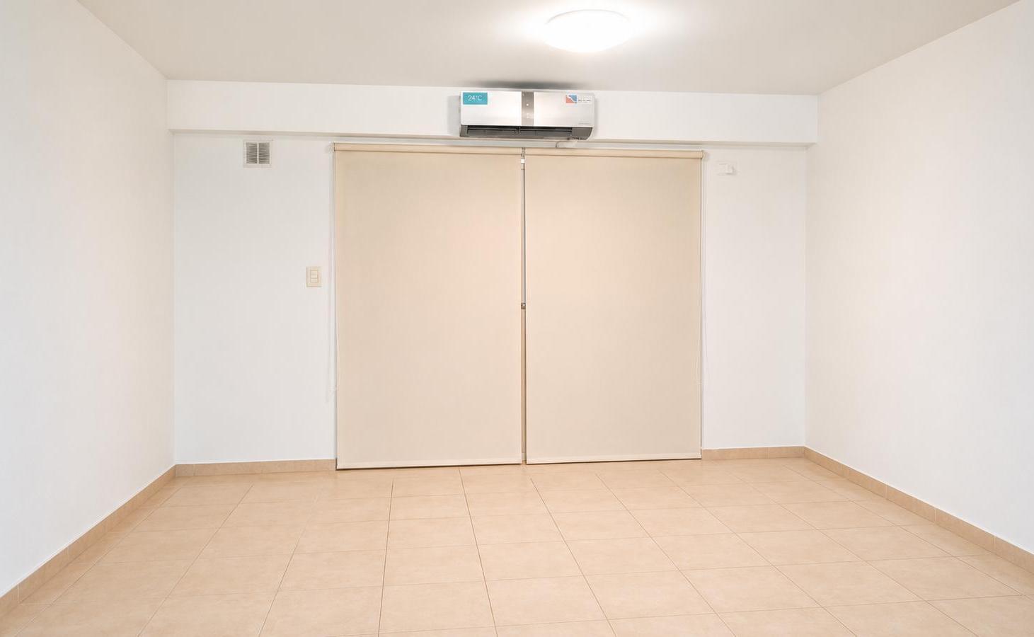 Foto de Alquiler Departamento Moron 2 ambientes, imagen 4