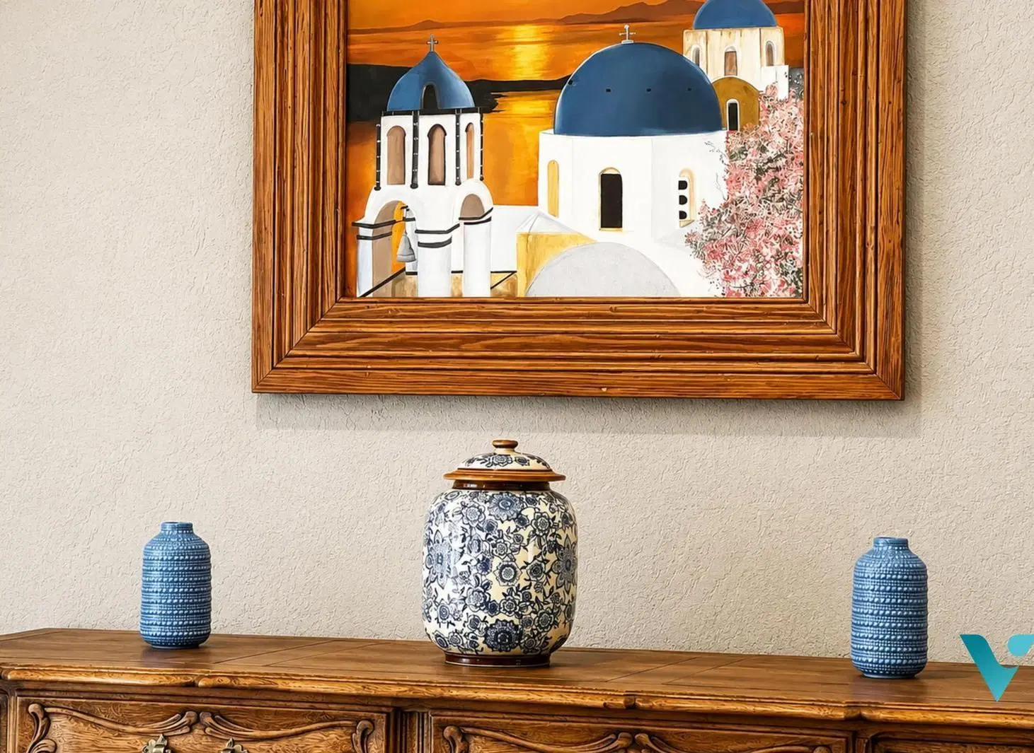 Casa en venta de dos plantas con suite principal, parque y pileta + galeria con parrilla 2