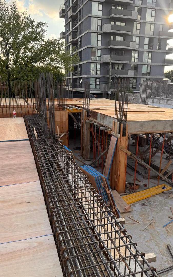 Foto de Venta departamento en pozo - Monoambiente apto profesional, imagen 5