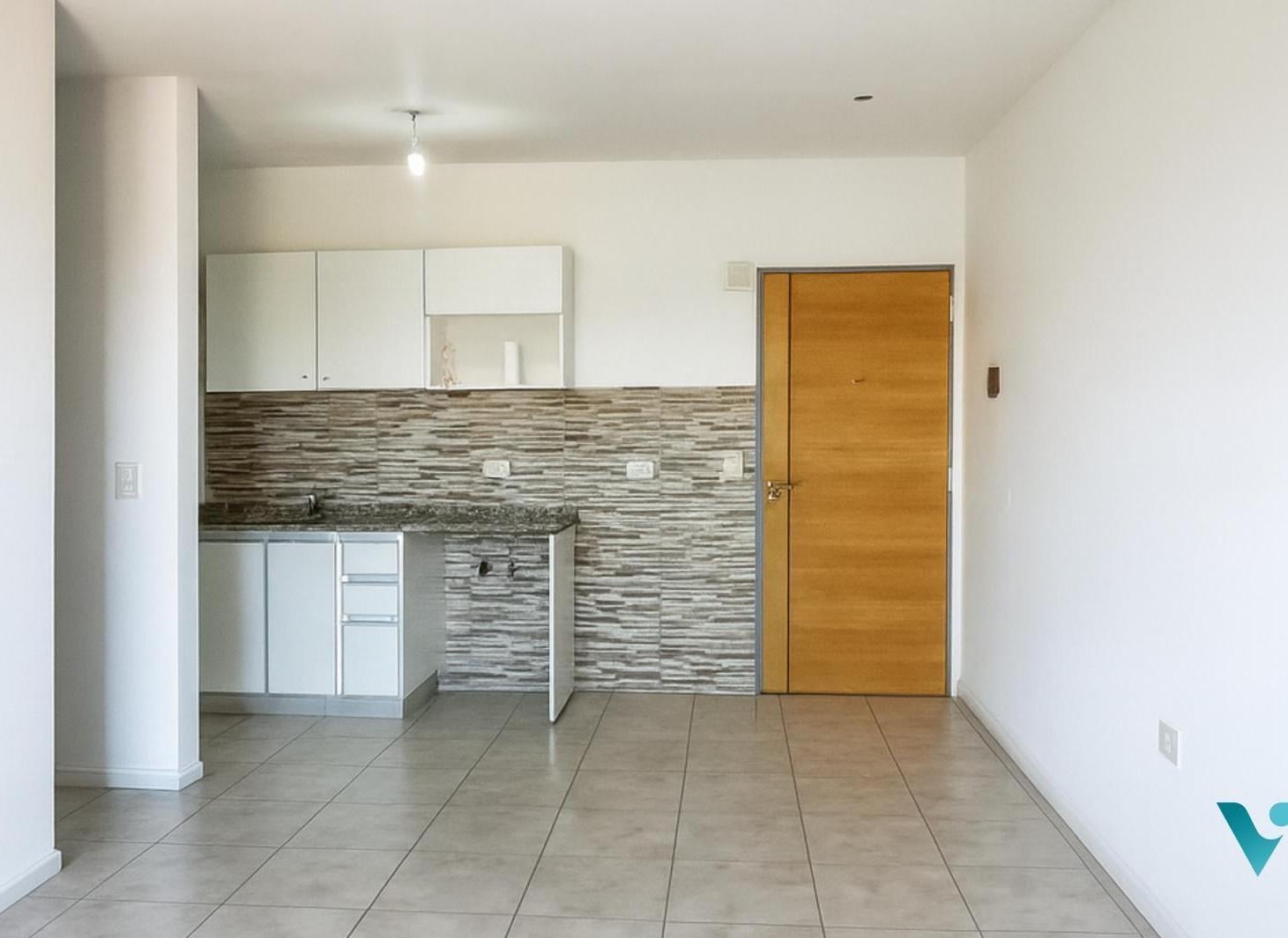 Foto de Departamento en Alquiler Castelar Sur 2 ambientes, imagen 4