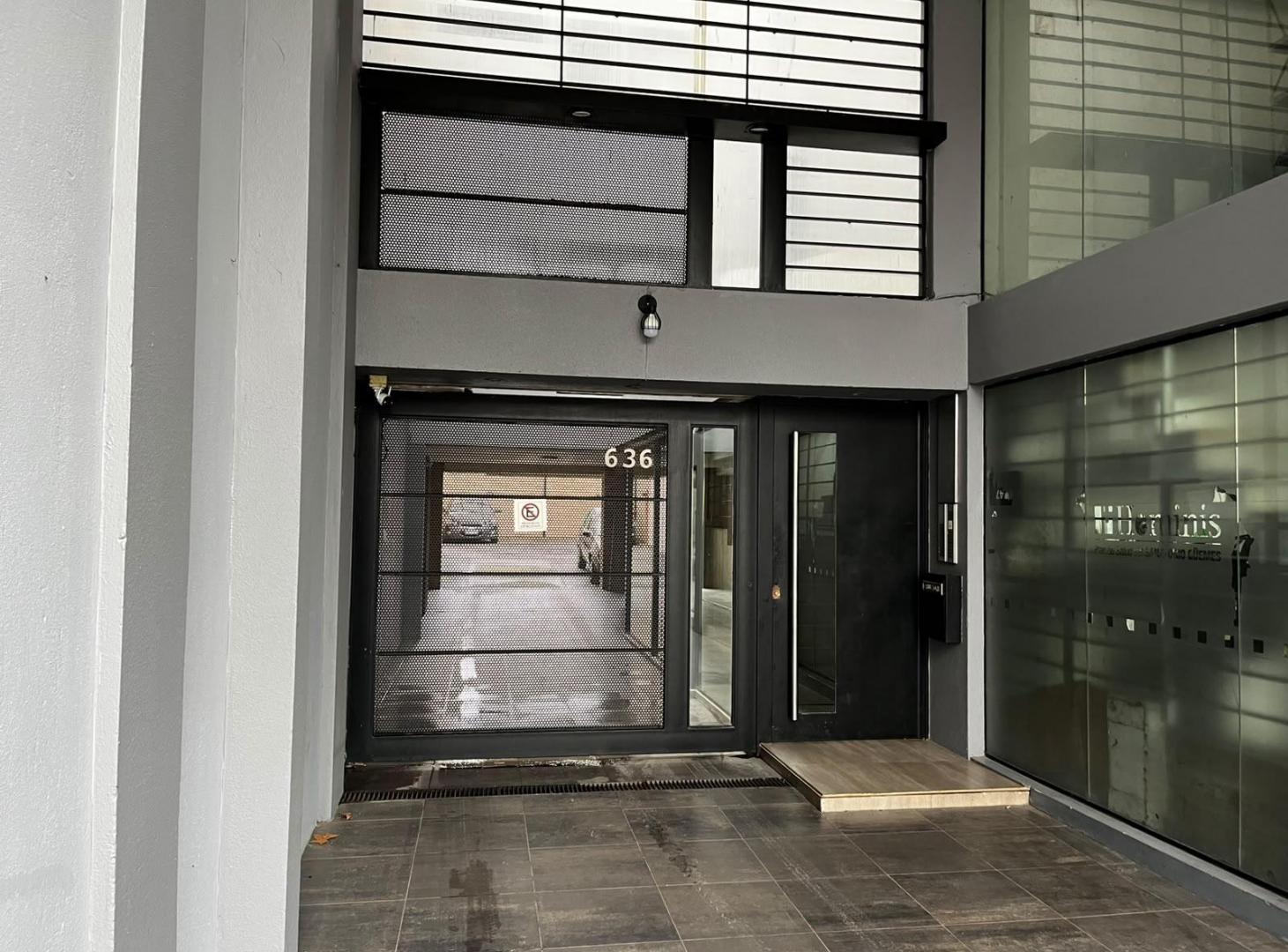 Foto de Departamento en venta 2 ambientes Moron Sur, imagen 4