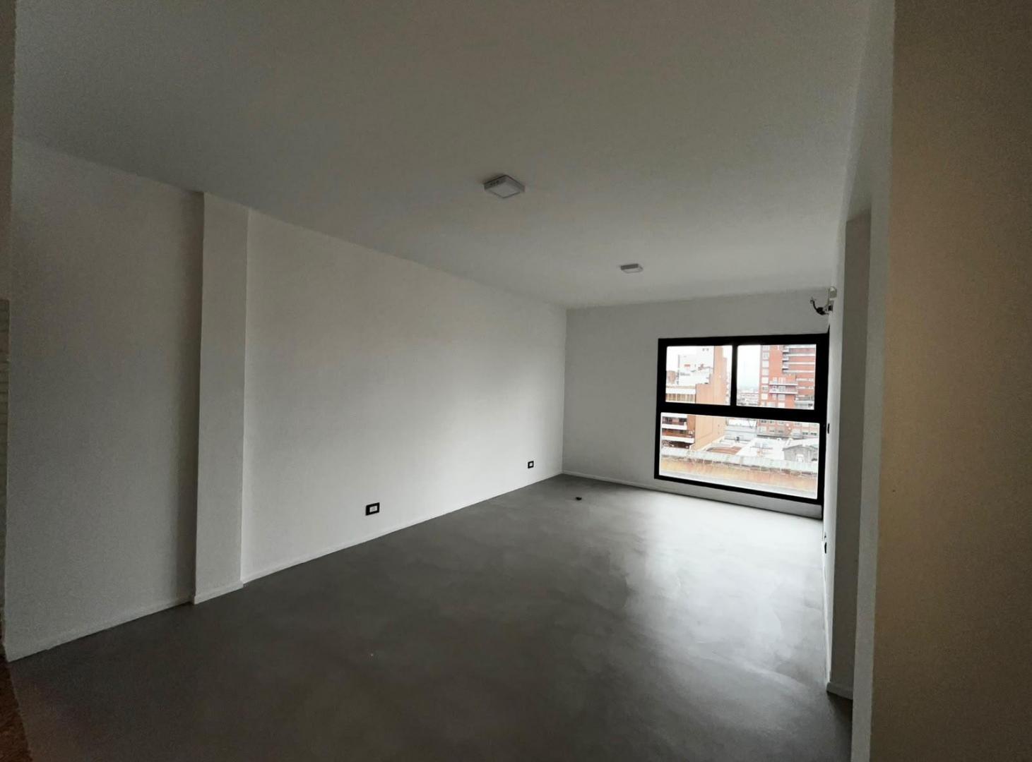 Foto de Departamento en venta 2 ambientes Moron Sur, imagen 5