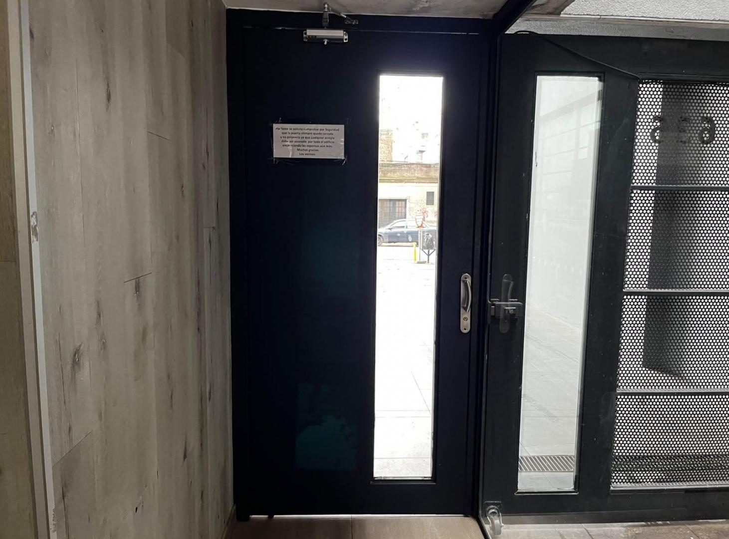 Foto de Departamento en venta 2 ambientes Moron Sur, imagen 3
