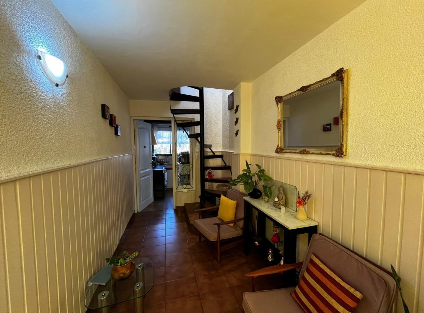Foto de Casa 4 ambientes en venta Castelar Norte, imagen 1