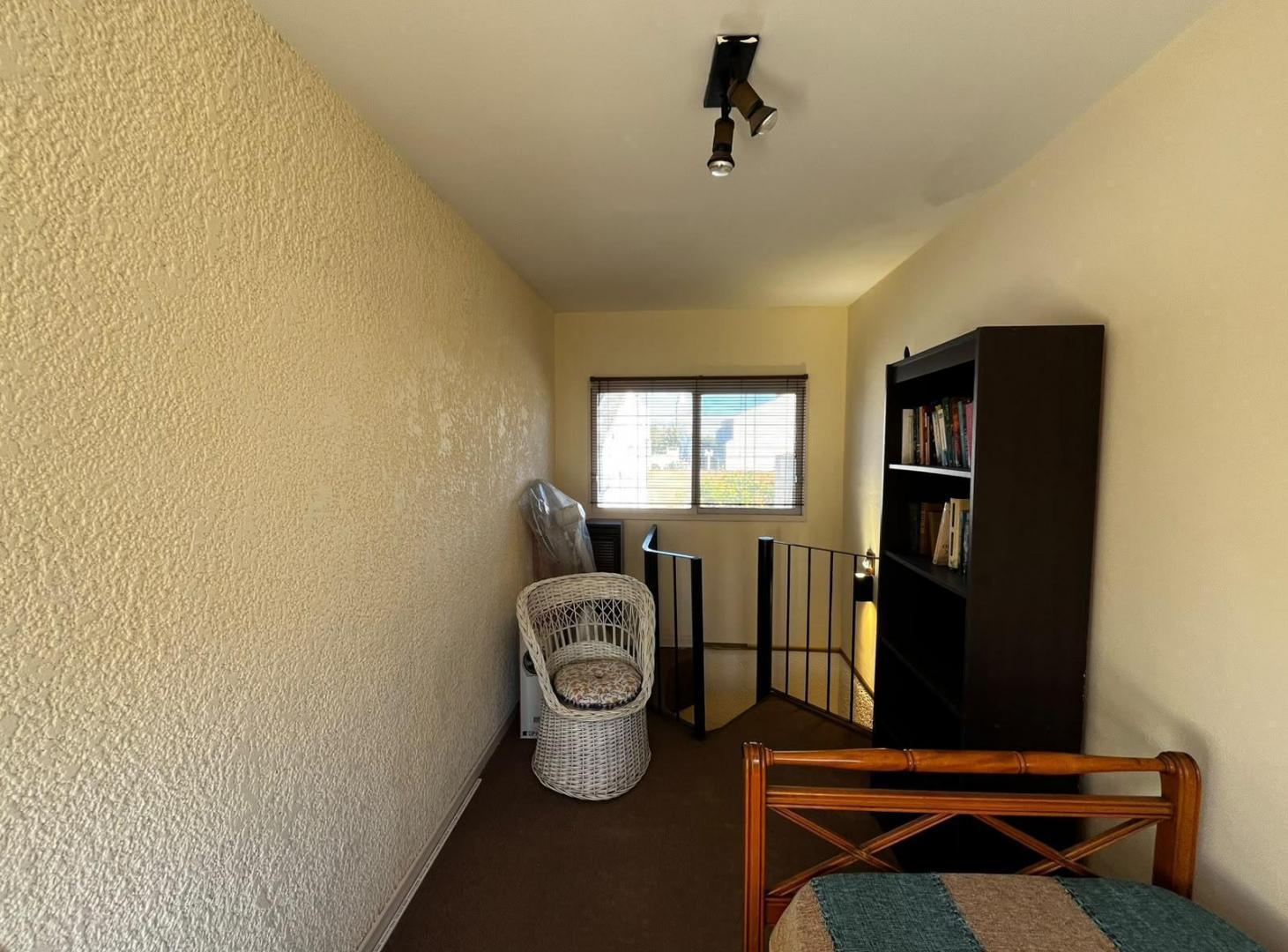 Foto de Casa 4 ambientes en venta Castelar Norte, imagen 2