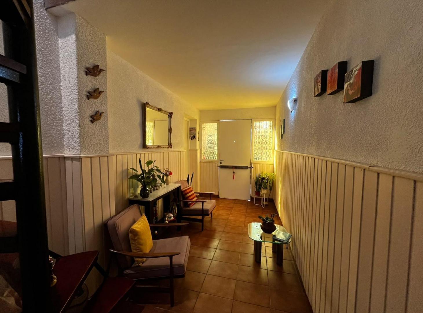 Foto de Casa 4 ambientes en venta Castelar Norte, imagen 5