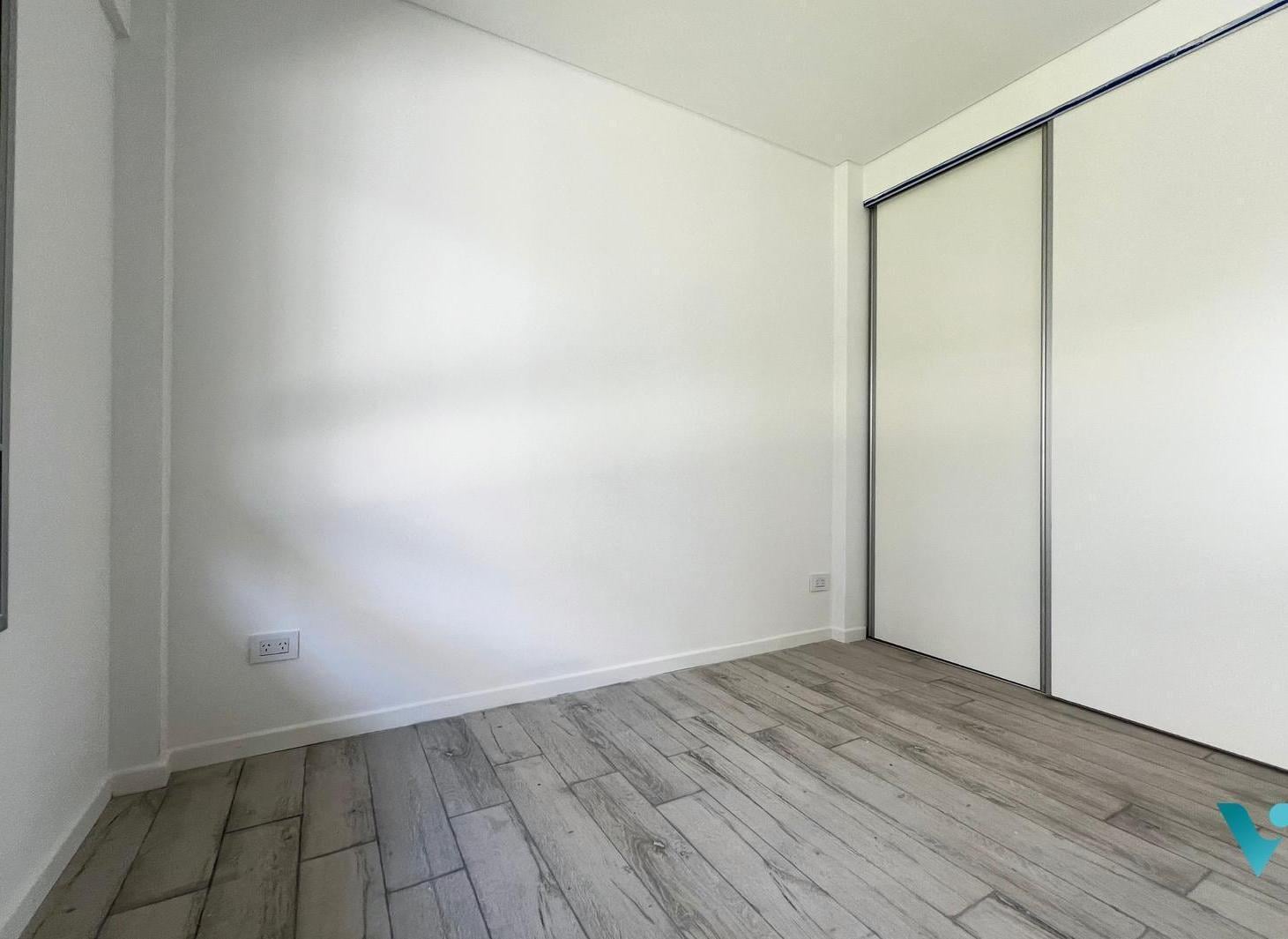 Foto de Departamento Ph en Alquiler Castelar - 3 Ambientes en Condominio Cerrado, imagen 2