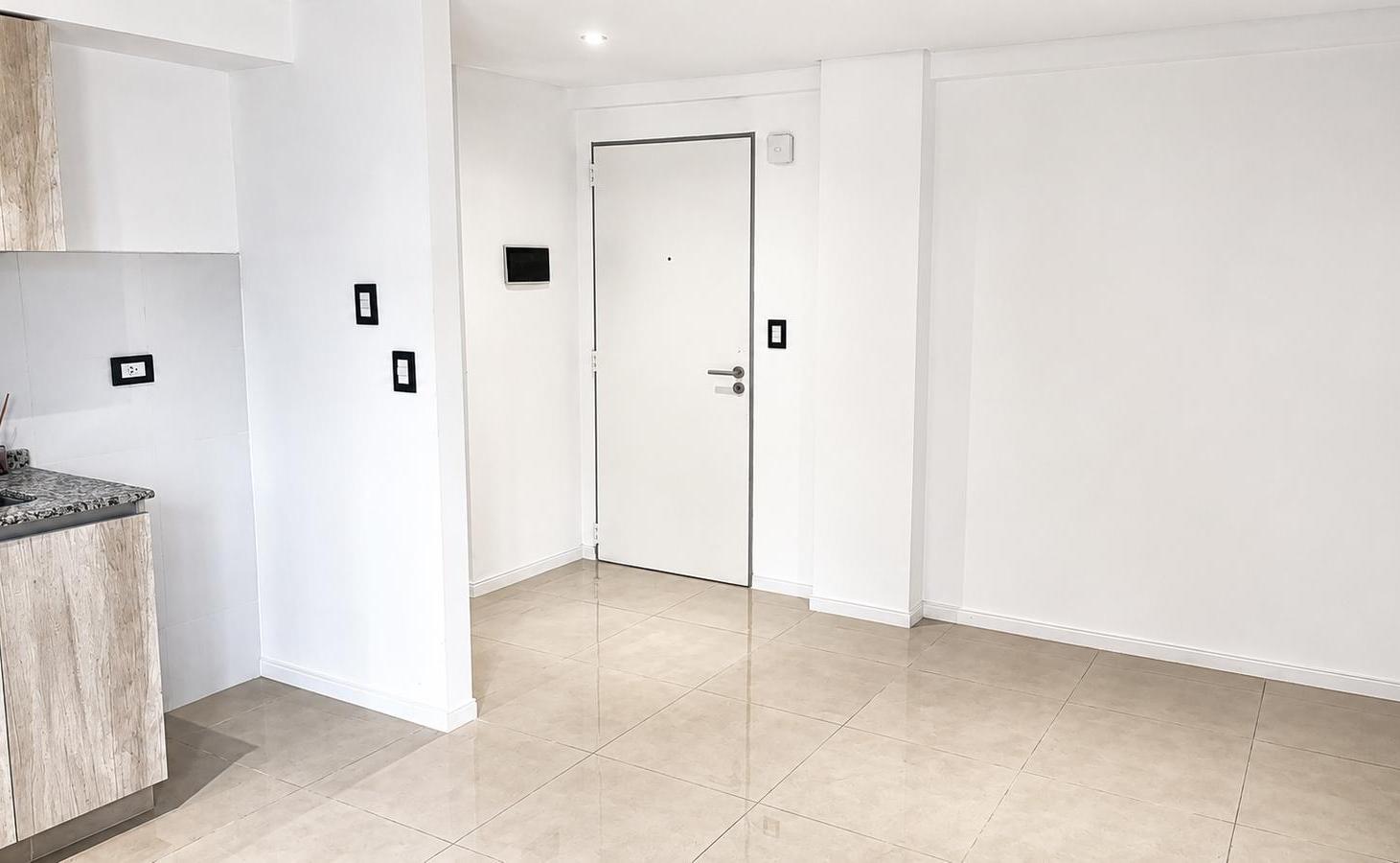 Foto de Departamento en alquiler Ituzaingó Norte 2 ambientes con cochera, imagen 5