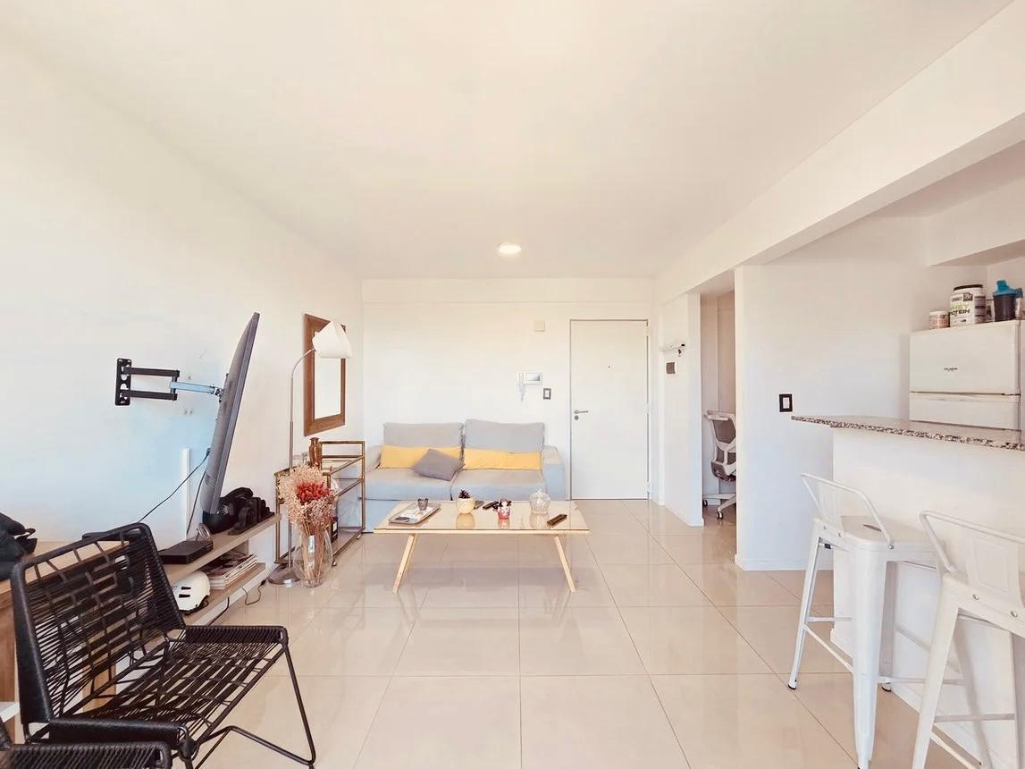 Foto de Departamento en venta Ituzaingó 2 ambientes con amenities y Cochera, imagen 1