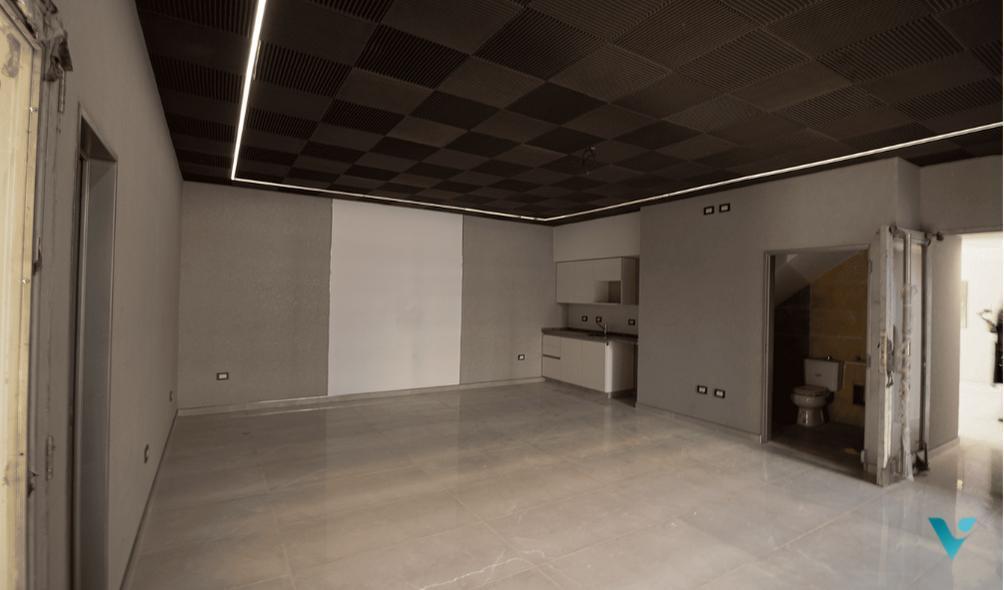 Foto de Departamento en venta Ituzaingó 2 ambientes con amenities y Cochera, imagen 4