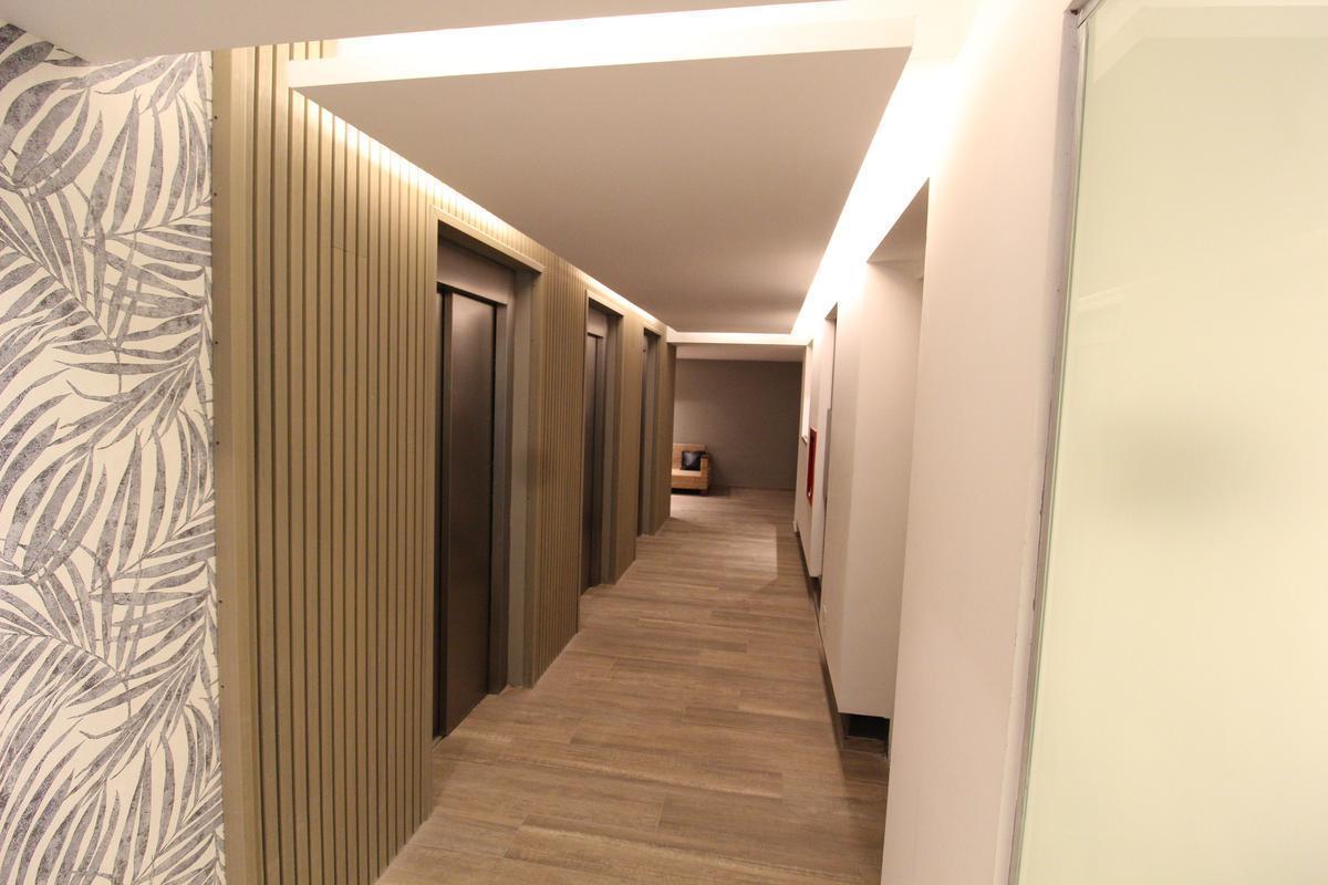 Foto de Departamento 3 ambientes en alquiler con cochera- Ituzaingó, imagen 2
