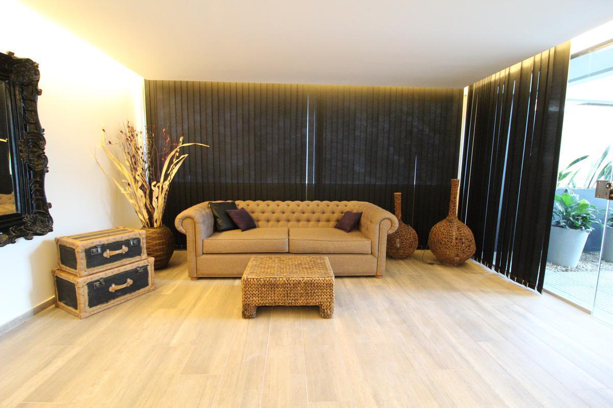 Foto de Departamento 3 ambientes en alquiler con cochera- Ituzaingó, imagen 3