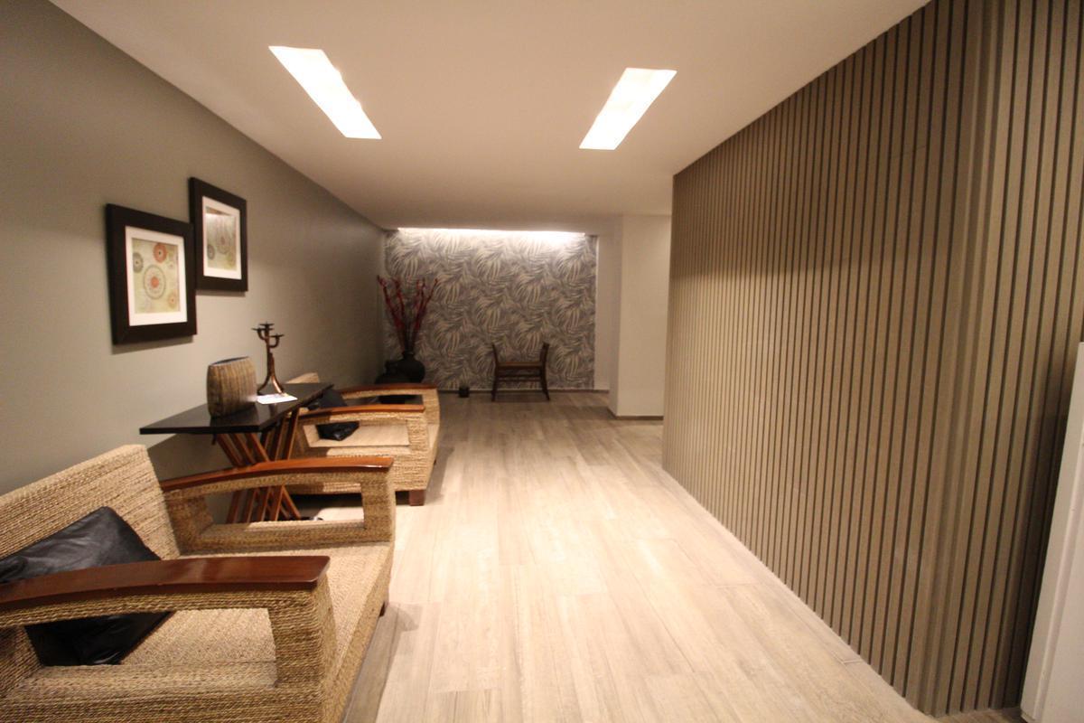 Foto de Departamento 3 ambientes en alquiler con cochera- Ituzaingó, imagen 4