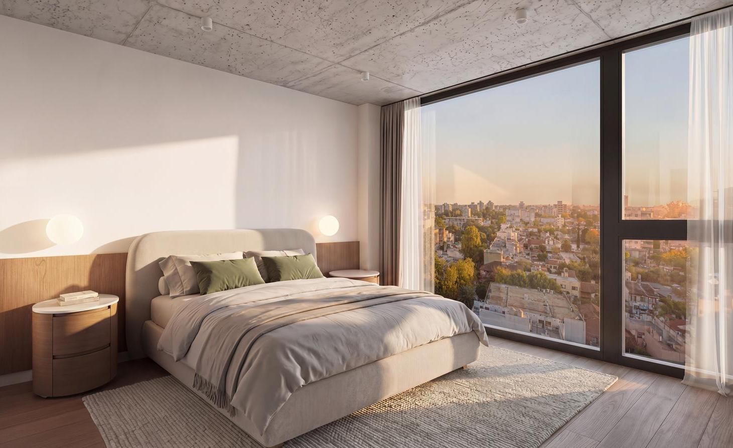 Foto de Departamento Venta Ituzaingó Norte Semipiso, imagen 5