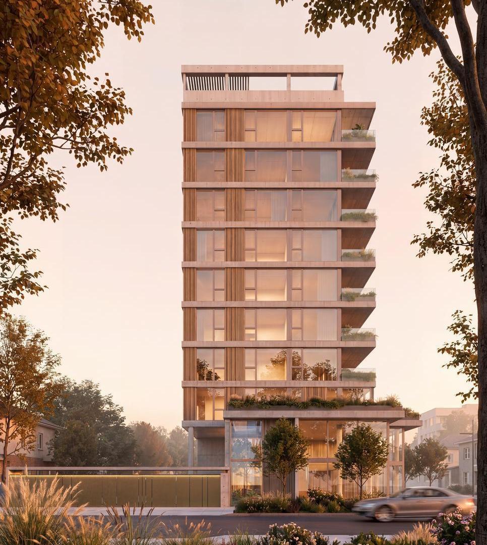 Foto de Departamento Venta Ituzaingó Norte Semipiso, imagen 4