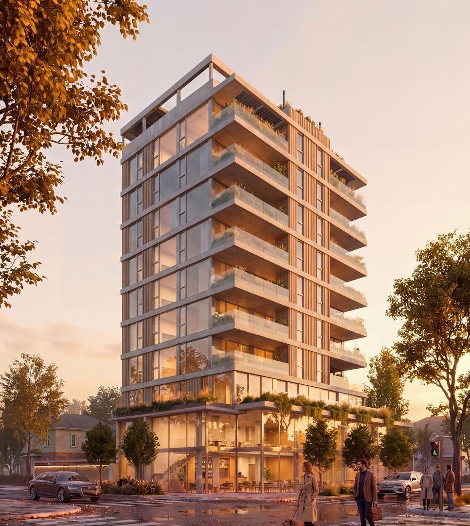Foto de Departamento Venta Ituzaingó Norte Semipiso, imagen 1