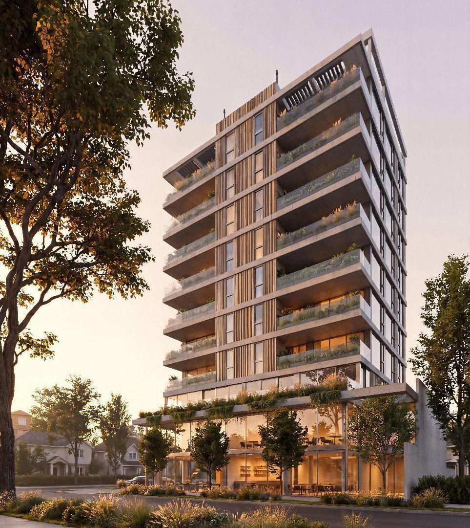Foto de Departamento Venta Ituzaingó Norte Semipiso, imagen 2