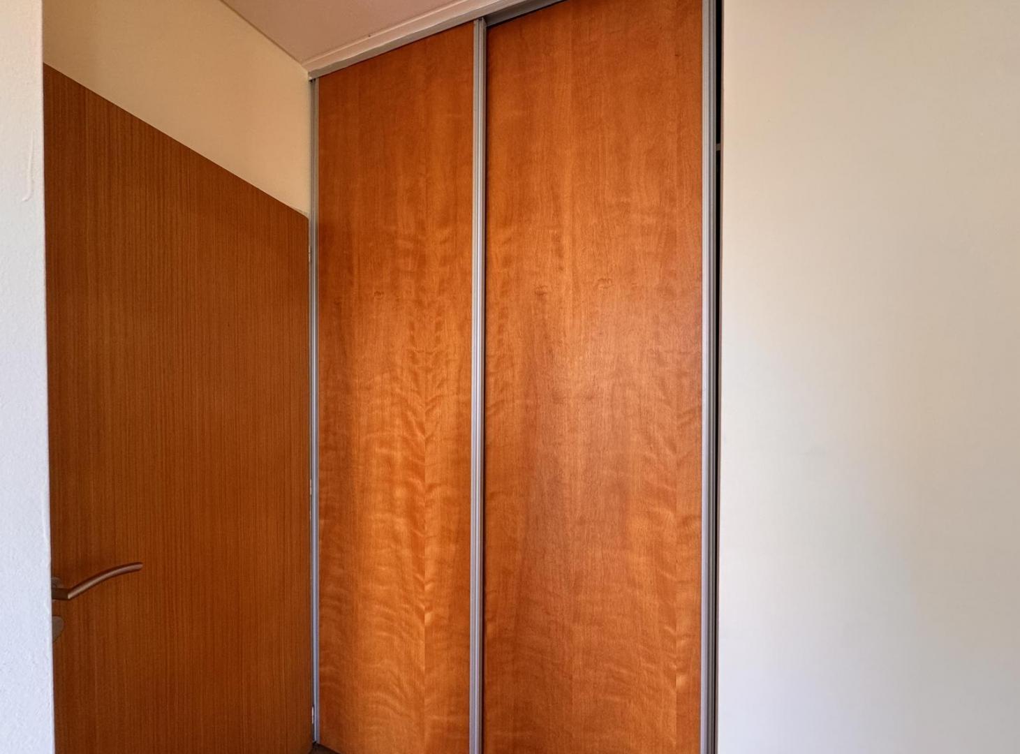 Foto de Venta departamento 2 ambientes con cochera en Caballito, imagen 3
