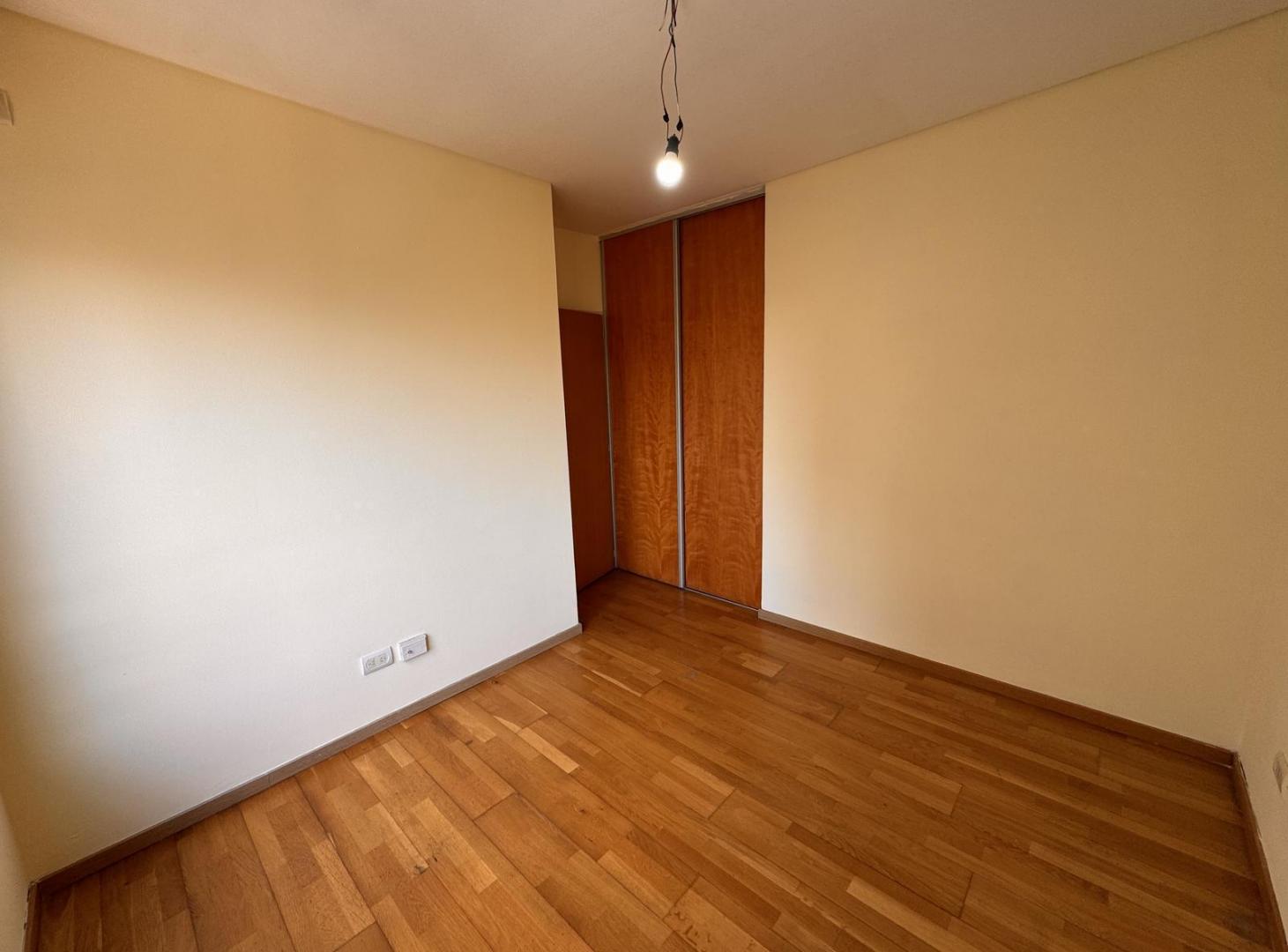 Foto de Venta departamento 2 ambientes con cochera en Caballito, imagen 4