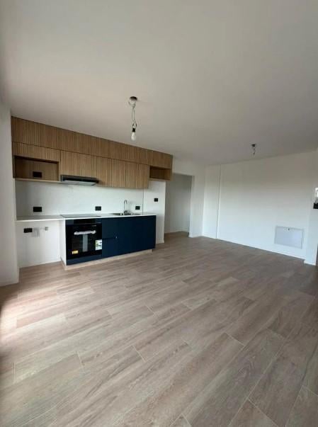 Foto de Departamento en Venta - 2 amb con cochera Ituzaingó Norte, imagen 4