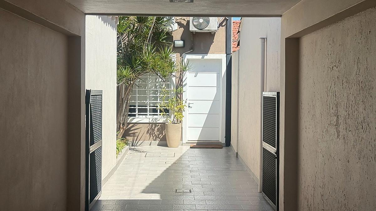 Foto de PH / Dúplex Venta Ituzaingó Norte 3 ambientes, imagen 2
