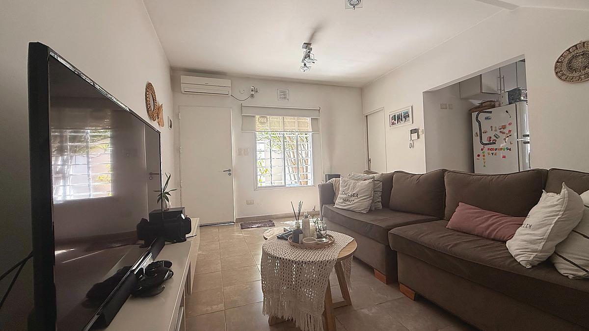 Foto de PH / Dúplex Venta Ituzaingó Norte 3 ambientes, imagen 4