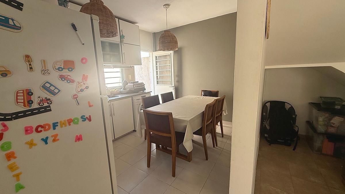 Foto de PH / Dúplex Venta Ituzaingó Norte 3 ambientes, imagen 5