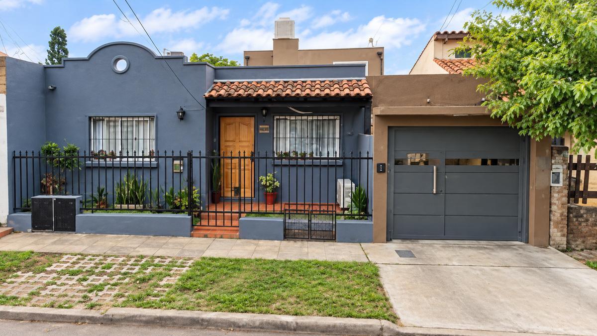 Foto de PH / Dúplex Venta Ituzaingó Norte 3 ambientes, imagen 1