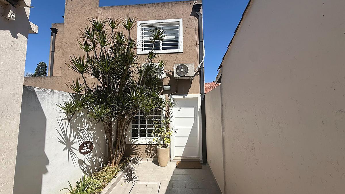 Foto de PH / Dúplex Venta Ituzaingó Norte 3 ambientes, imagen 3