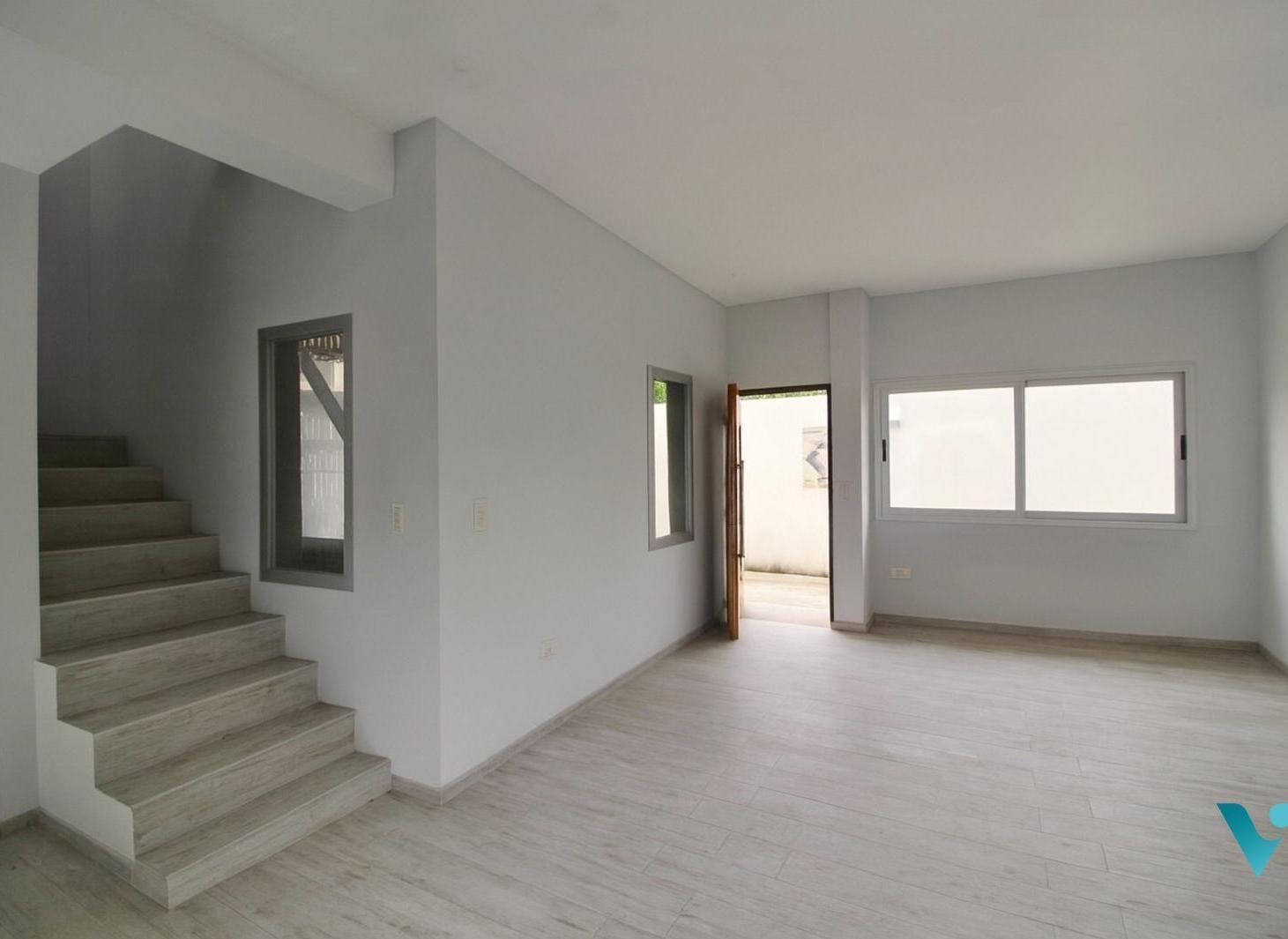 Foto de Venta ph duplex 3 ambientes con toilette, patio parrilla cochera en, imagen 1