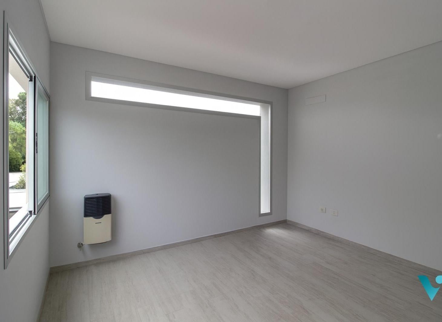 Foto de Venta ph duplex 3 ambientes con toilette, patio parrilla cochera en, imagen 4