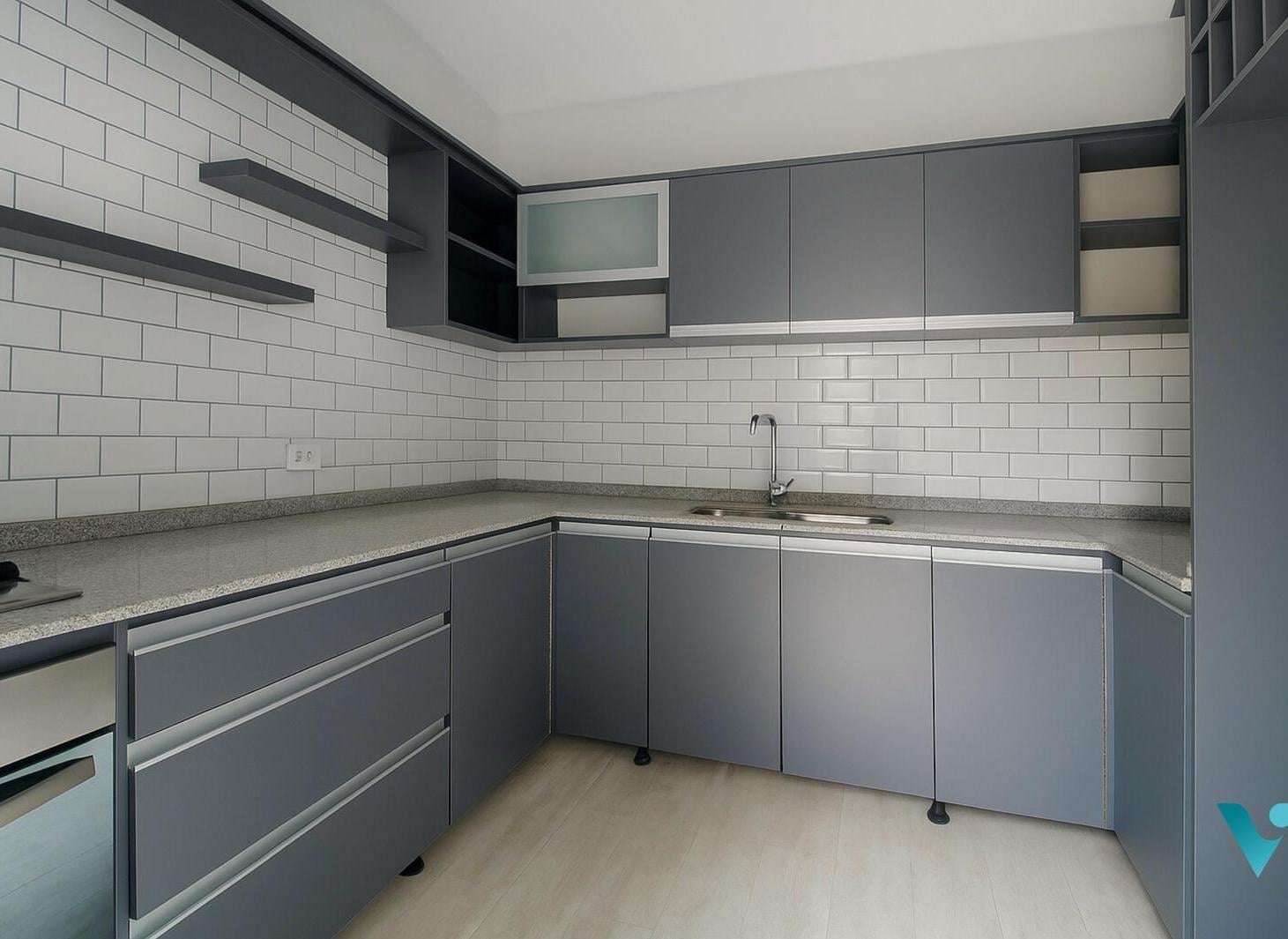 Foto de Venta ph duplex 3 ambientes con toilette, patio parrilla cochera en, imagen 3