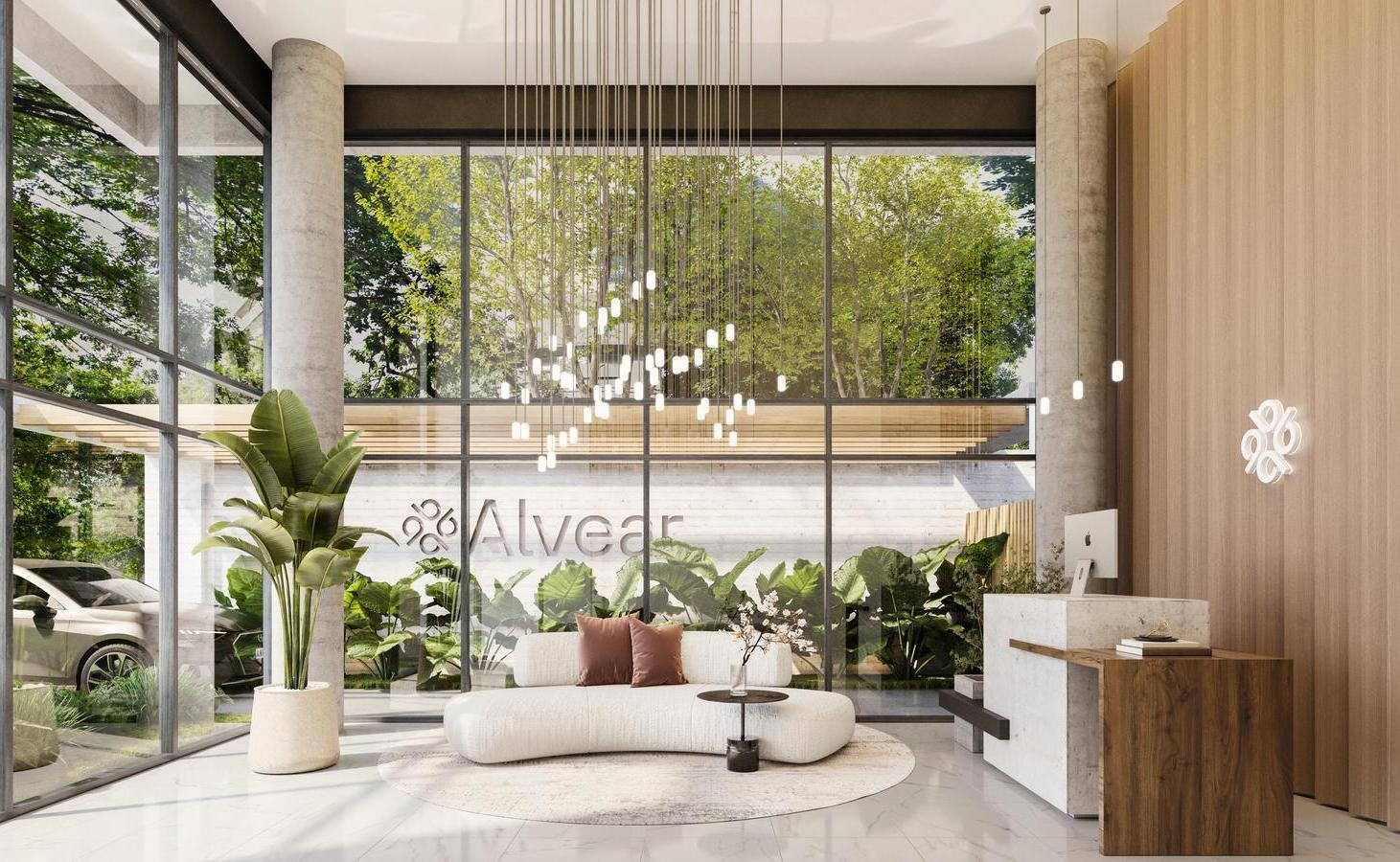 Foto de Departamento Monoambiente en venta de pozo Ituzaingo norte, imagen 3